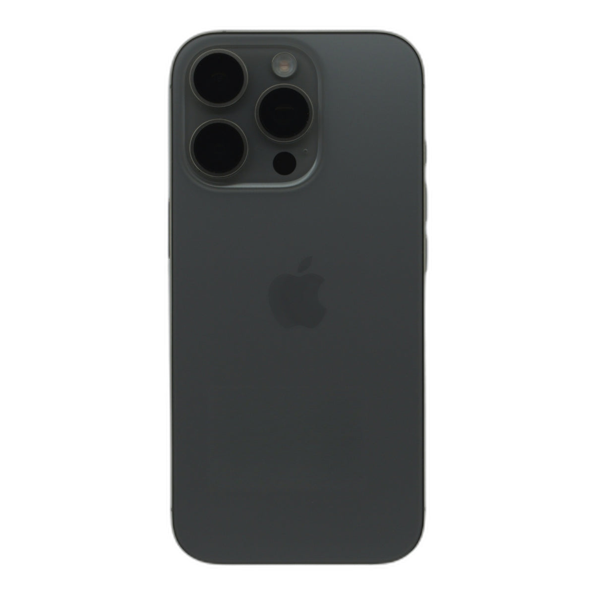 95新 Apple iPhone 16 Pro 256G 原色鈦金屬 中國大陸版