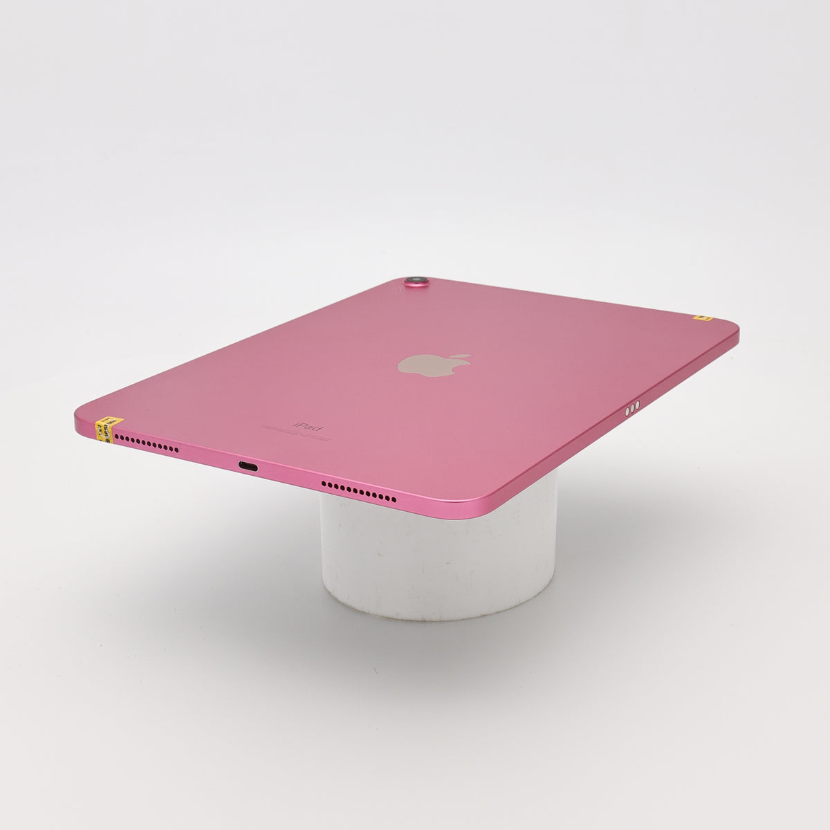 95新 Apple iPad 10代 256G 粉紅色 WIFI
