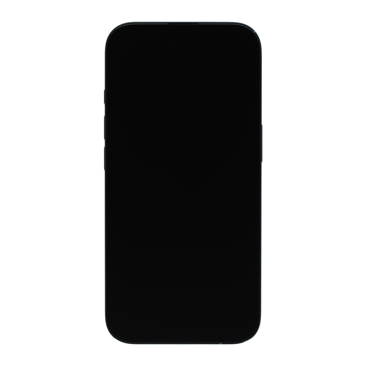 95新 Apple iPhone 16 512G 黑色 中國大陸版