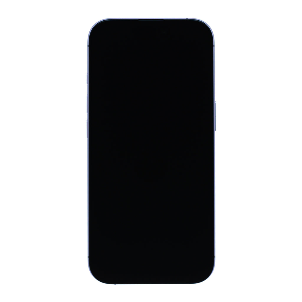 95新 Apple iPhone 17 256G 薰衣草紫色 中國大陸版