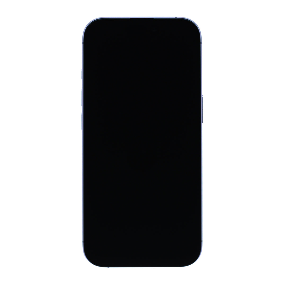 95新 Apple iPhone 17 256G 薰衣草紫色 中國大陸版