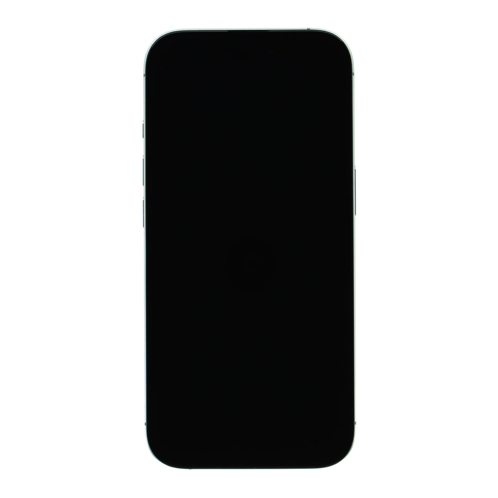 95新 Apple iPhone 16 Pro 256G 白色鈦金屬 中國大陸版