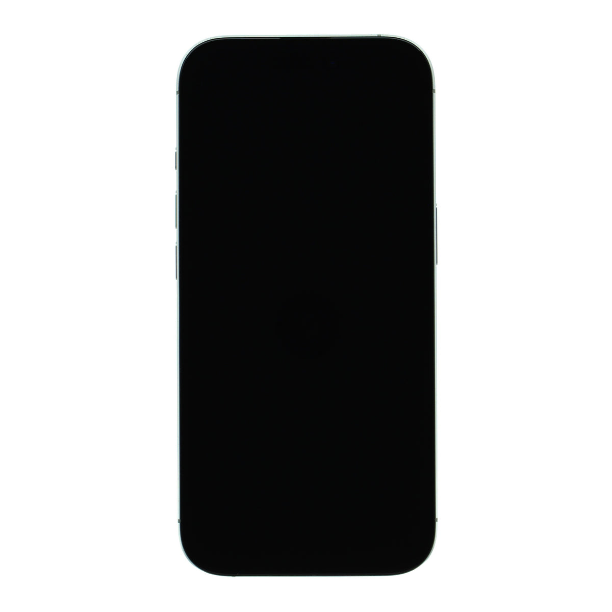 95新 Apple iPhone 16 Pro 256G 白色鈦金屬 中國大陸版