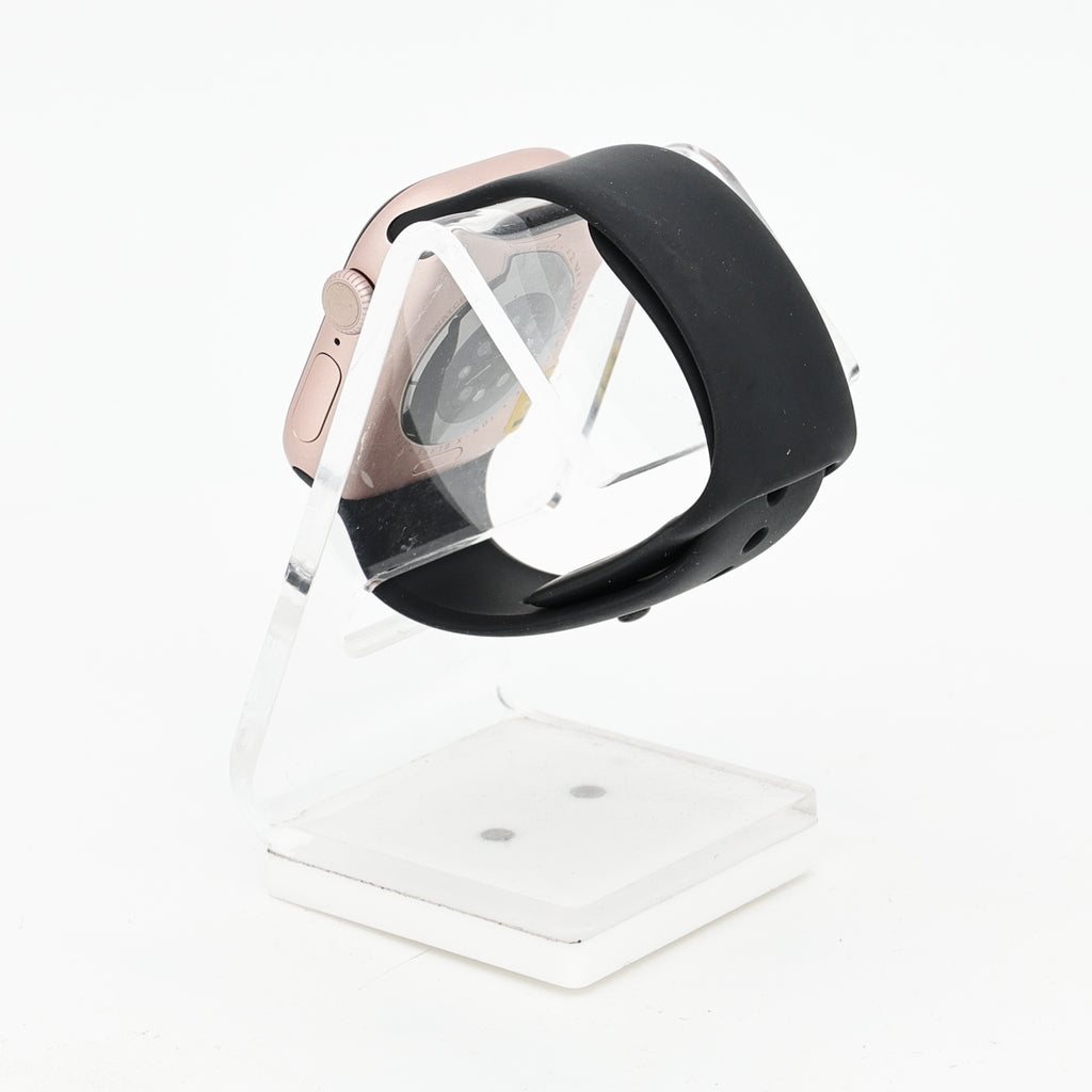 99新 Apple Watch Series 10 42毫米 鋁金屬