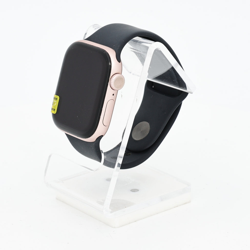99新 Apple Watch Series 10 42毫米 鋁金屬