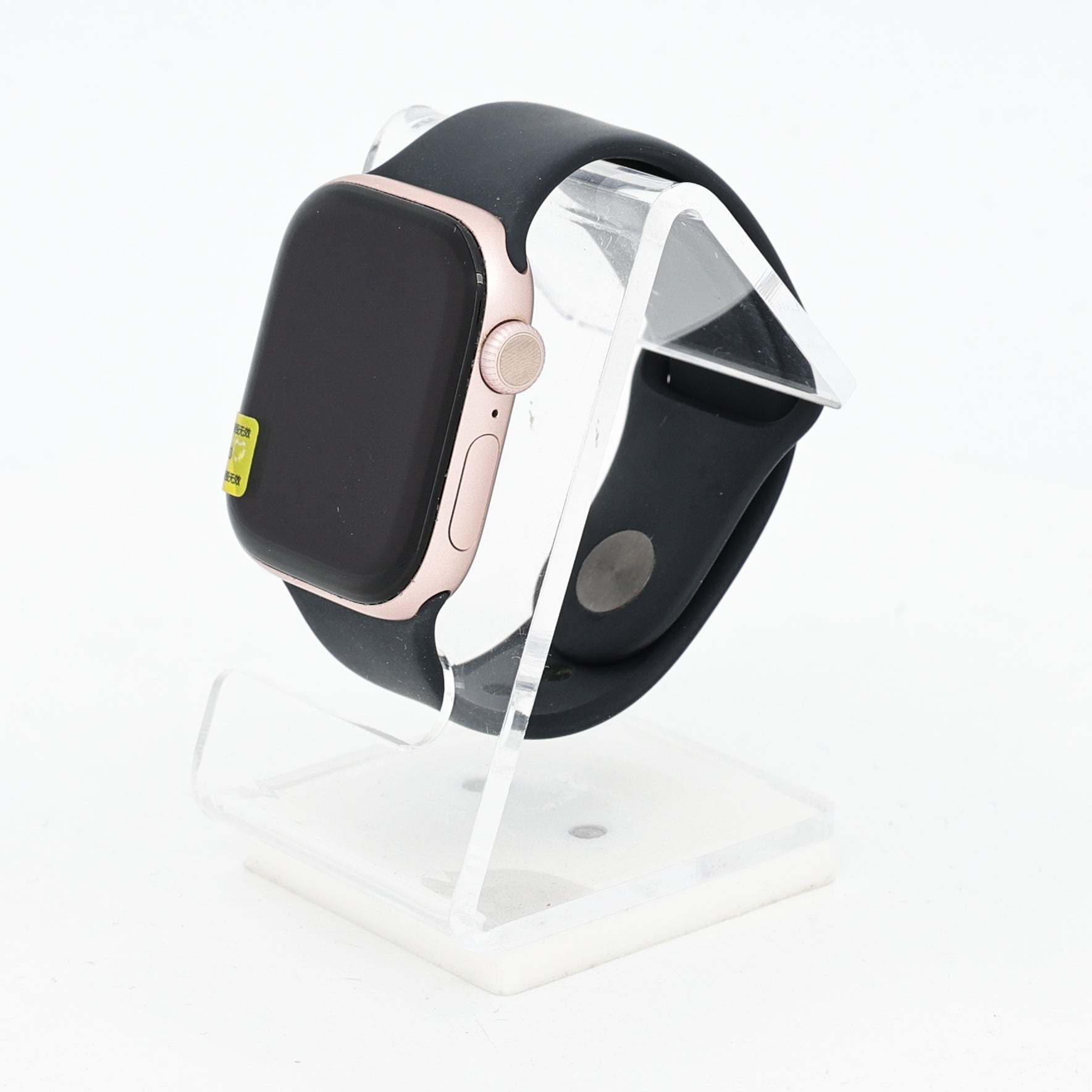 99新 Apple Watch Series 10 42毫米 鋁金屬