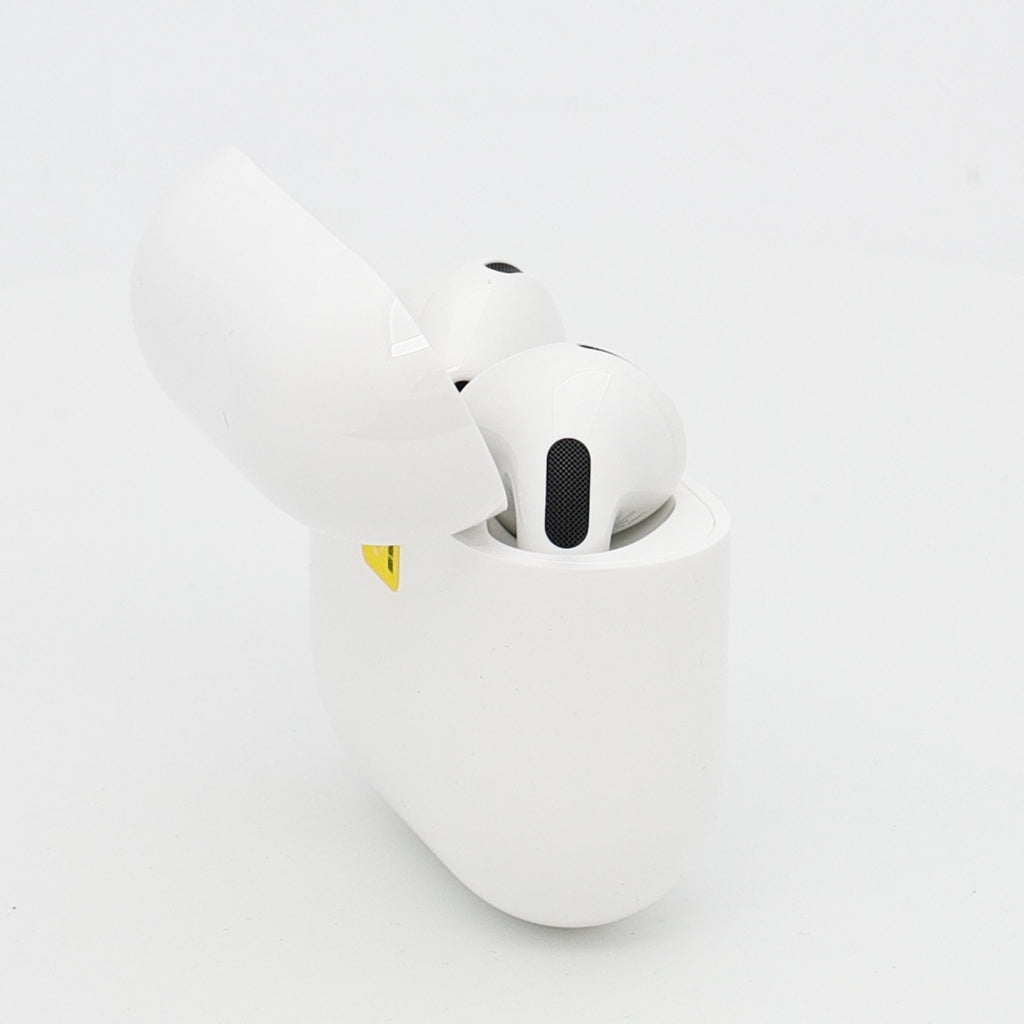 99新 Apple AirPods 5 白色