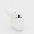 99新 Apple AirPods 5 白色
