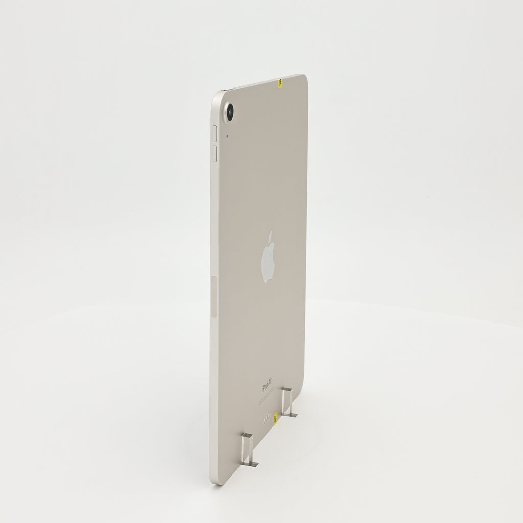 95新 Apple iPad Air5 256G 星光色 WIFI
