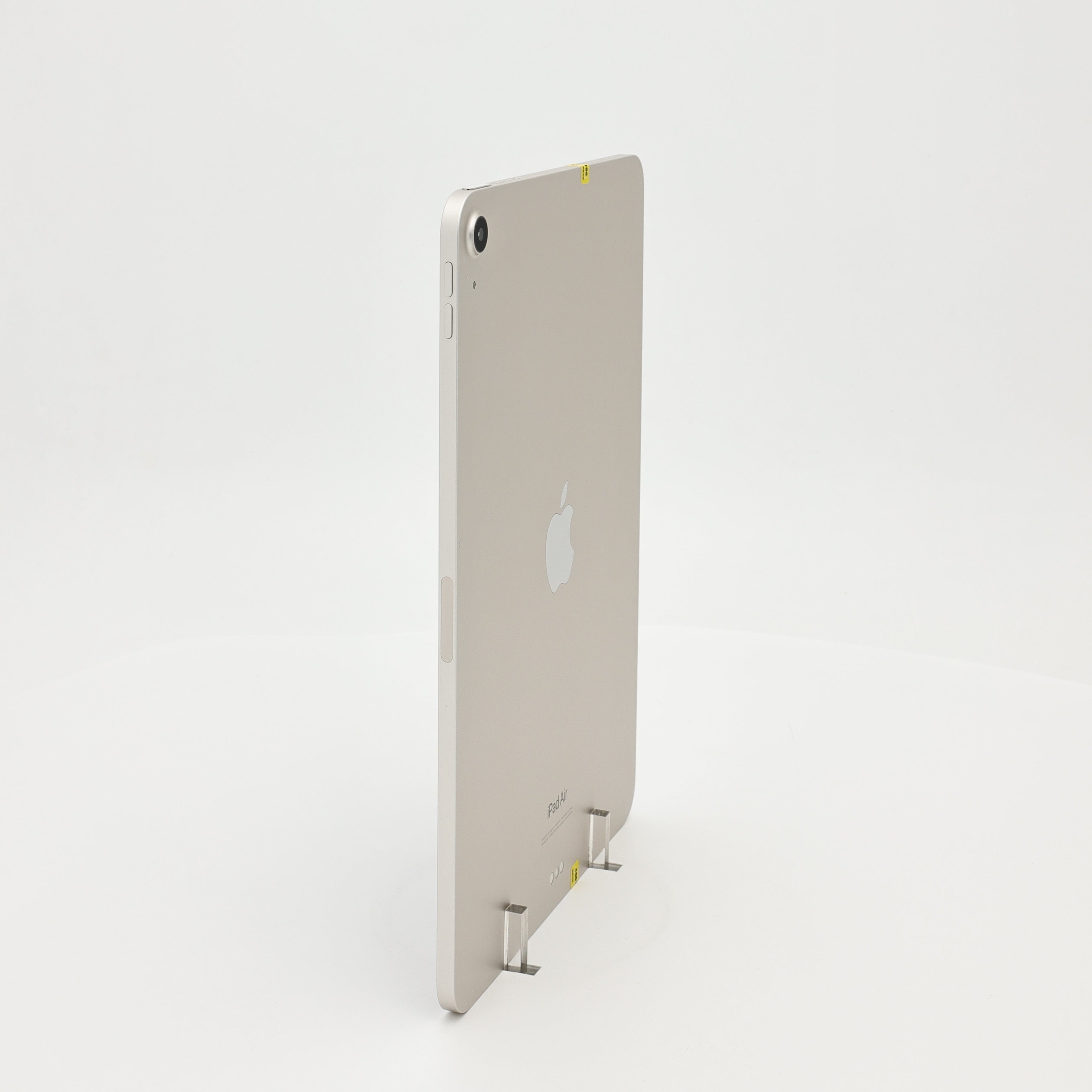 95新 Apple iPad Air5 256G 星光色 WIFI