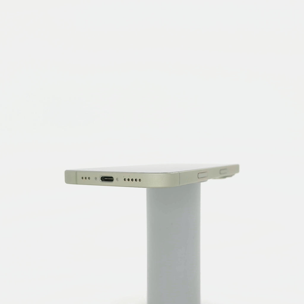 95新 Apple iPhone 17 256G 鼠尾草綠色 中國大陸版