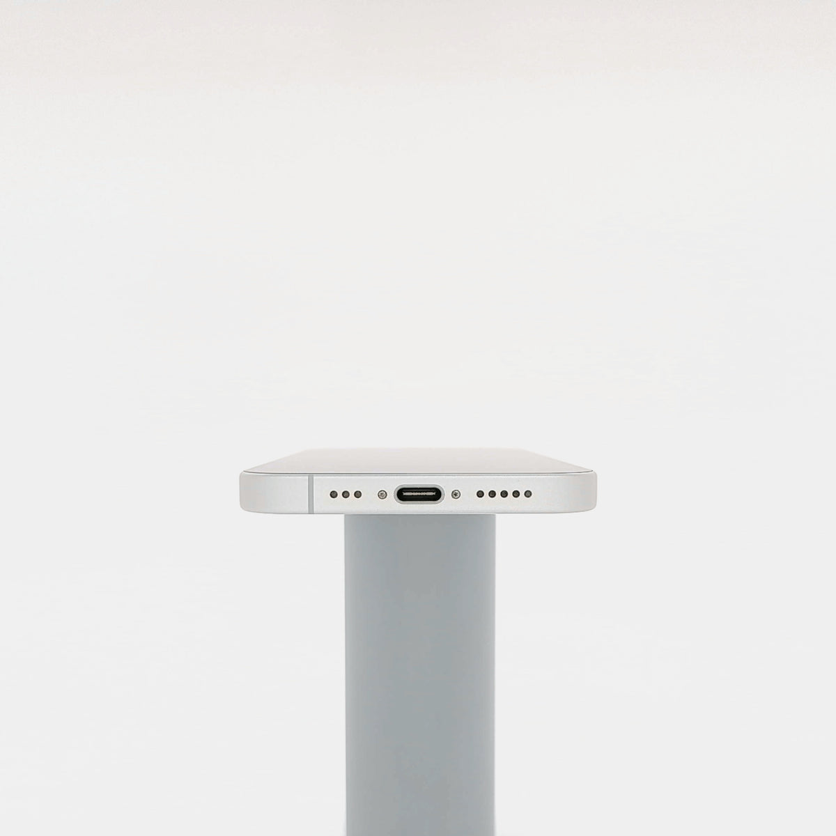 95新 Apple iPhone 16 256G 白色 中國大陸版