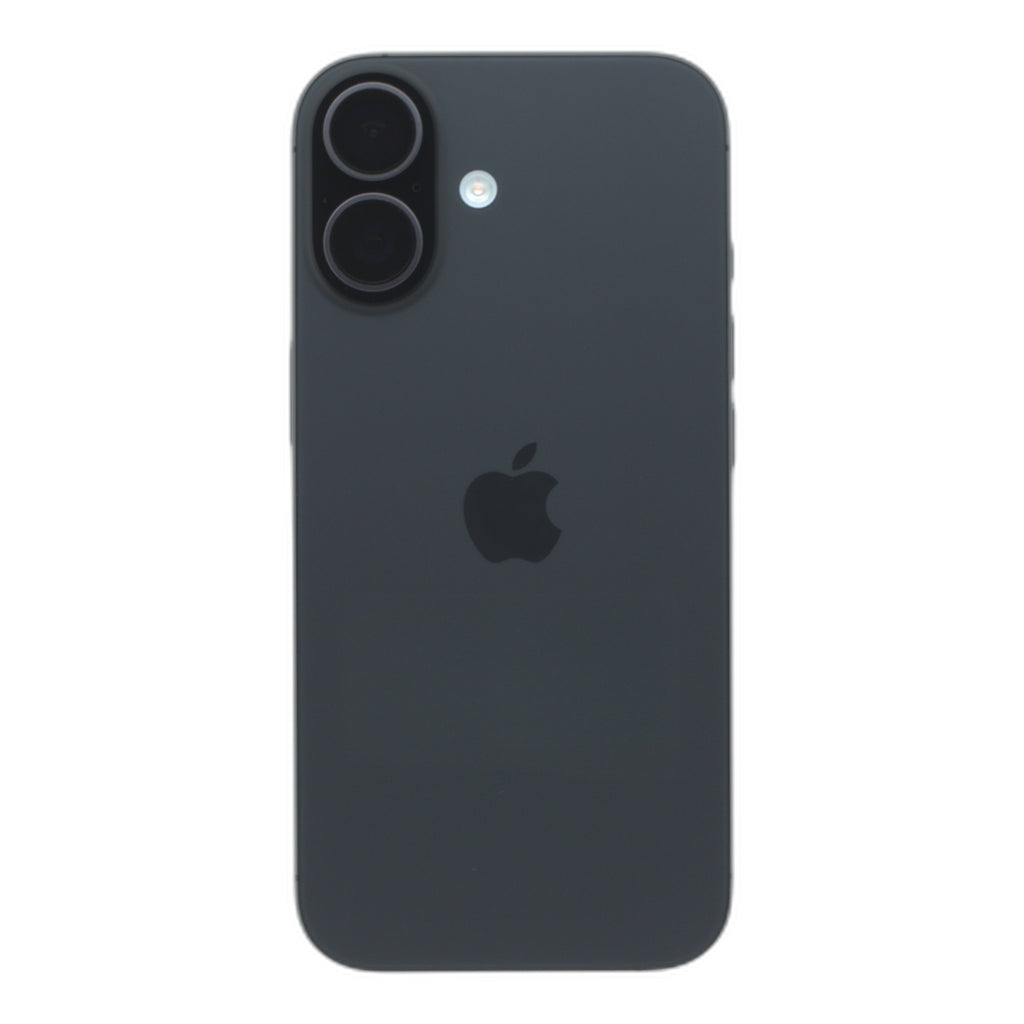 95新 Apple iPhone 17 256G 黑色 中國大陸版