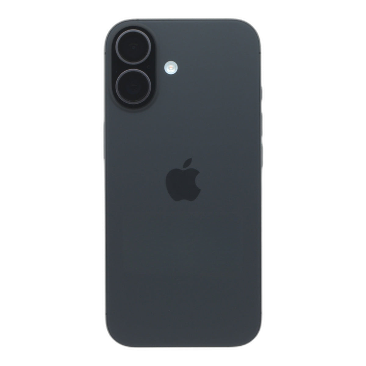 95新 Apple iPhone 17 256G 黑色 中國大陸版