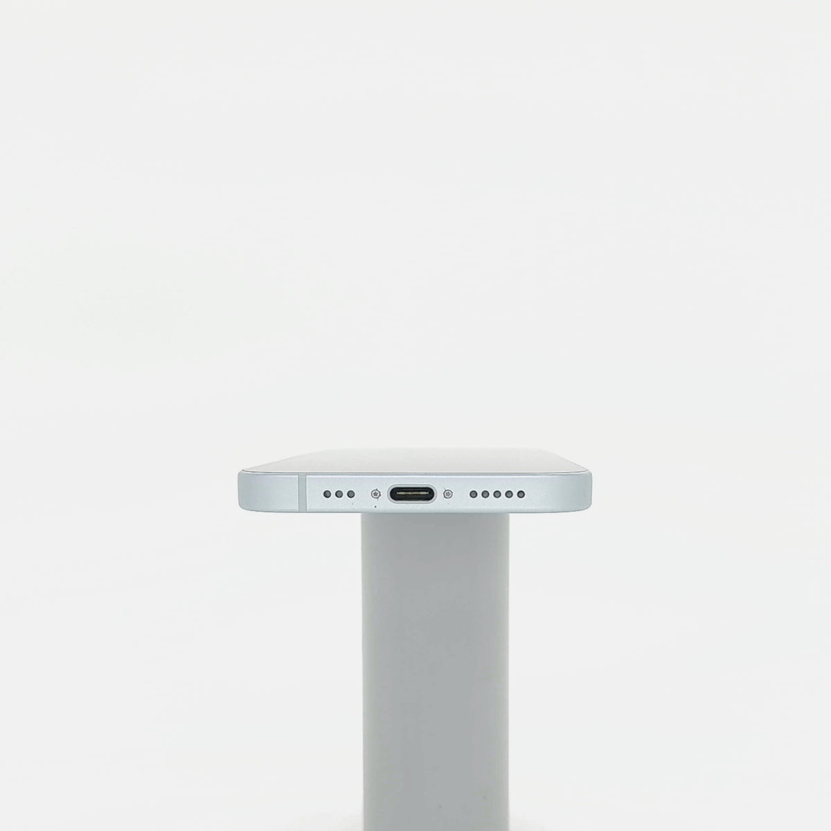 95新 Apple iPhone 15 256G 藍色 中國大陸版