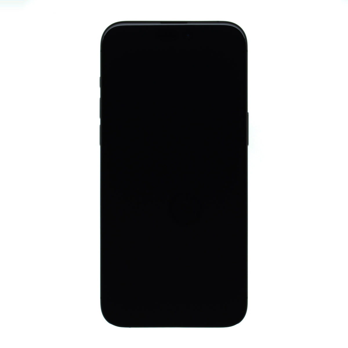 95新 Apple iPhone 15 Pro Max 256G 黑色鈦金屬 中國大陸版