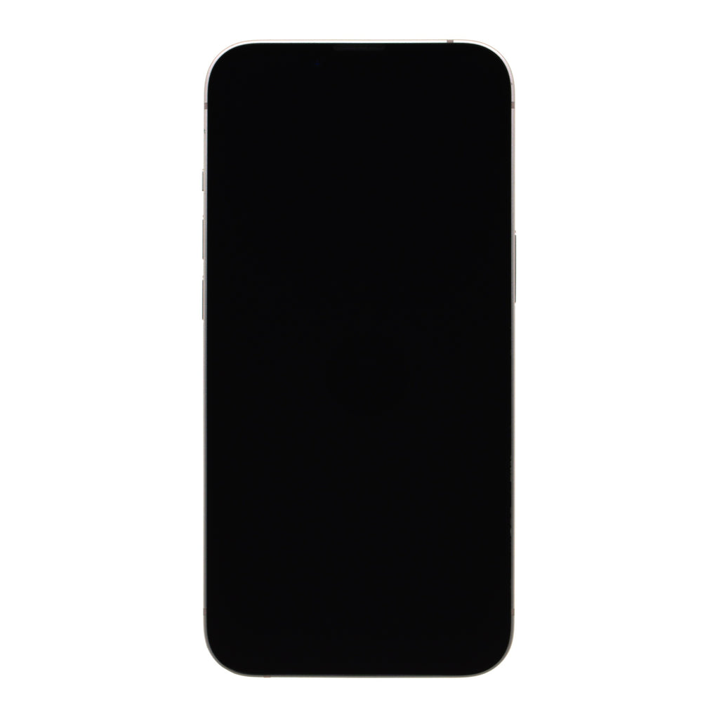 95新 Apple iPhone 13 256G 粉紅色 中國大陸版