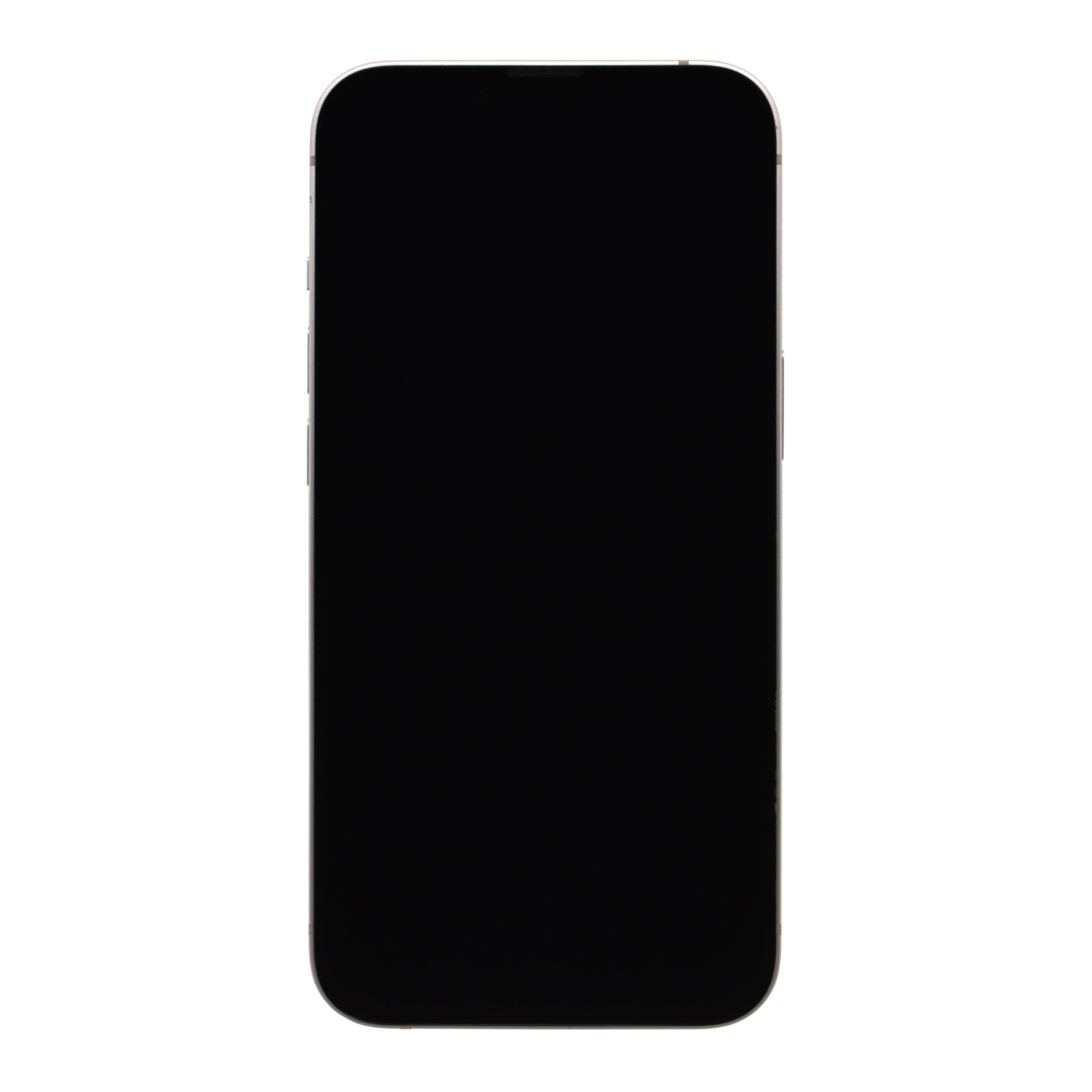 95新 Apple iPhone 13 256G 粉紅色 中國大陸版