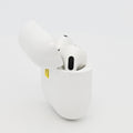99新 Apple AirPods 4 (不支持主动降噪) 白色