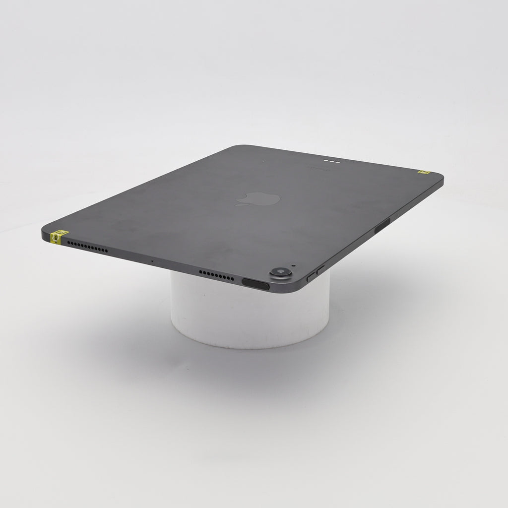 95新 Apple iPad Air5 256G 深空灰色 WIFI