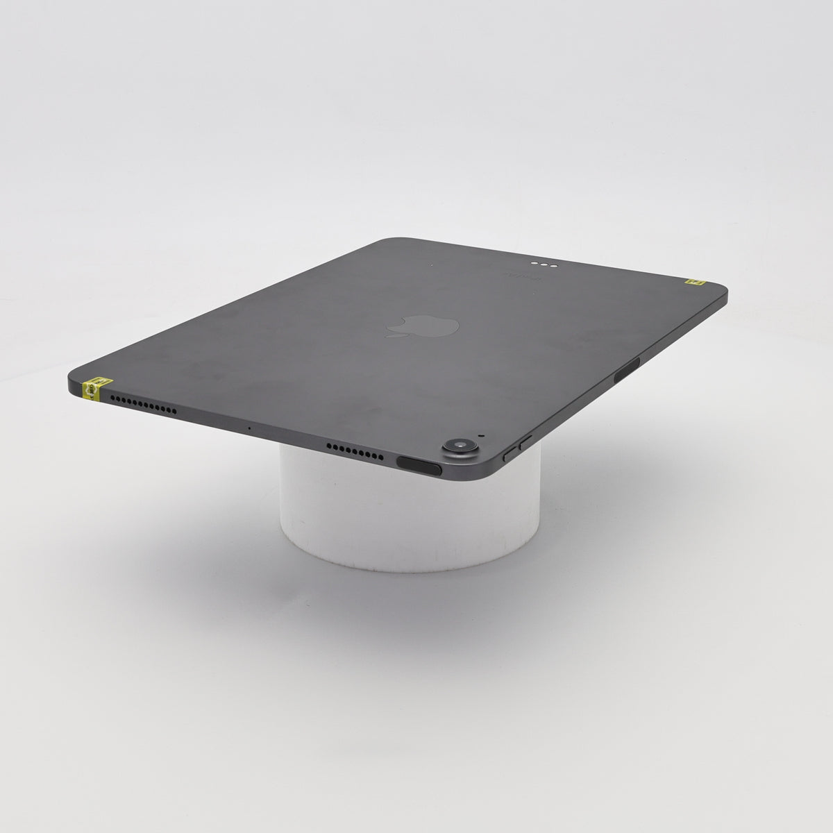 95新 Apple iPad Air5 256G 深空灰色 WIFI