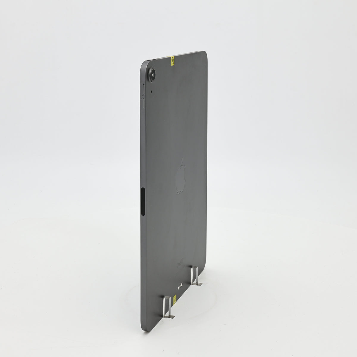 95新 Apple iPad Air5 64G 深空灰色 WIFI