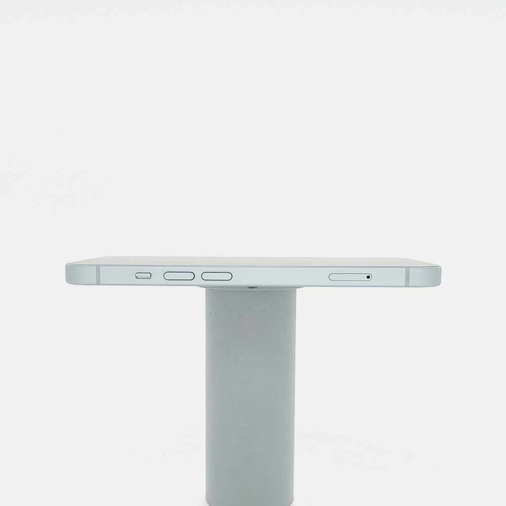 95新 Apple iPhone 15 128G 藍色 中國大陸版