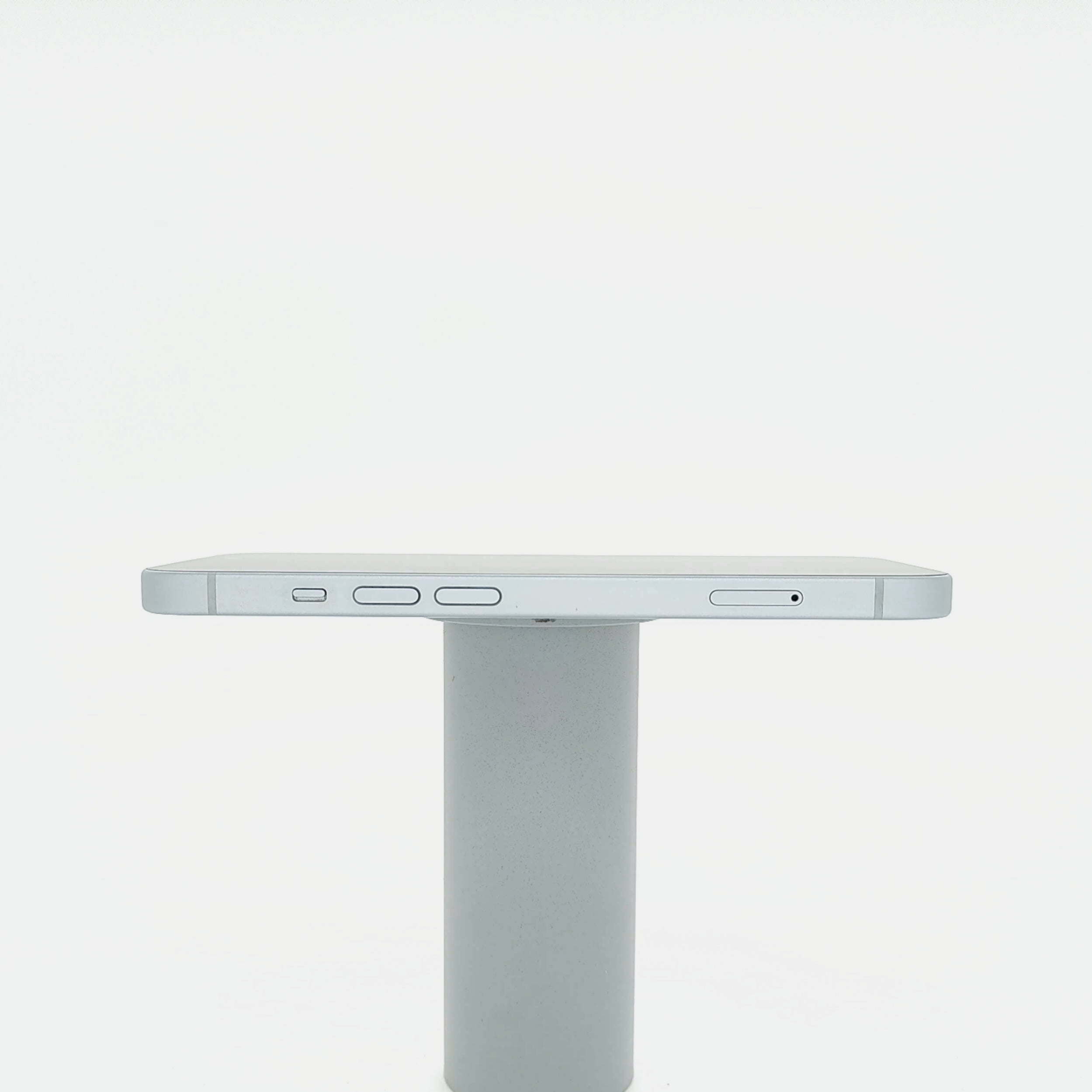 95新 Apple iPhone 15 128G 藍色 中國大陸版