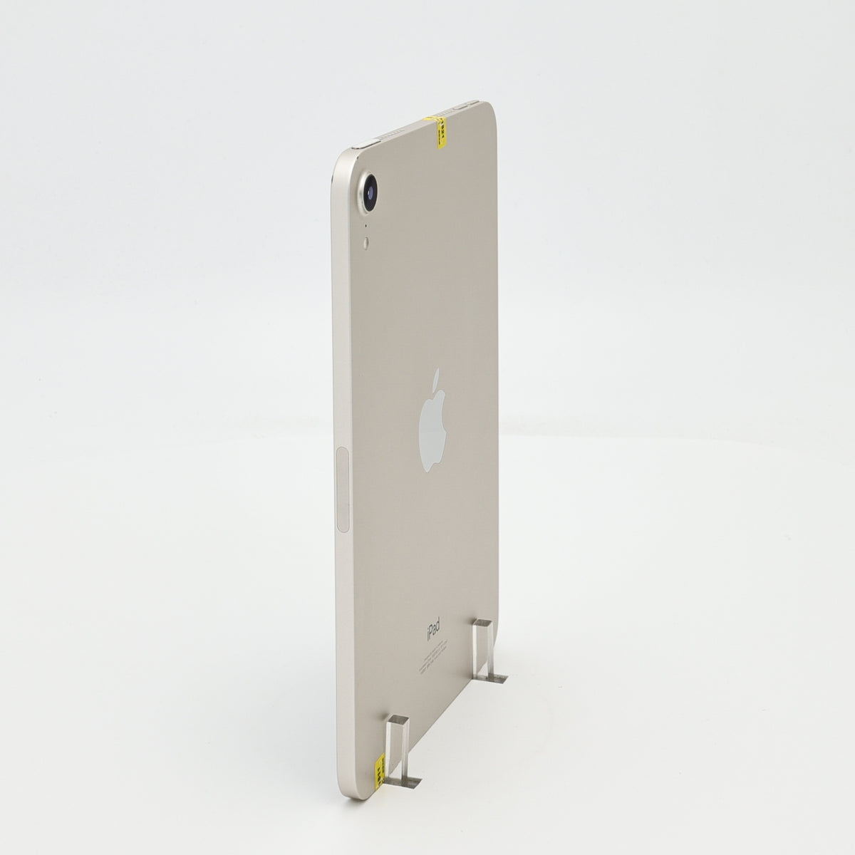 95新 Apple iPad mini6 64G 星光色 WIFI