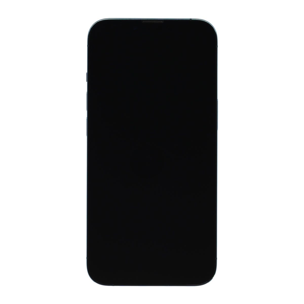 95新 Apple iPhone 13 Pro 256G 遠峰藍色 中國大陸版