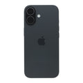 95新 Apple iPhone 17 256G 黑色 中國大陸版