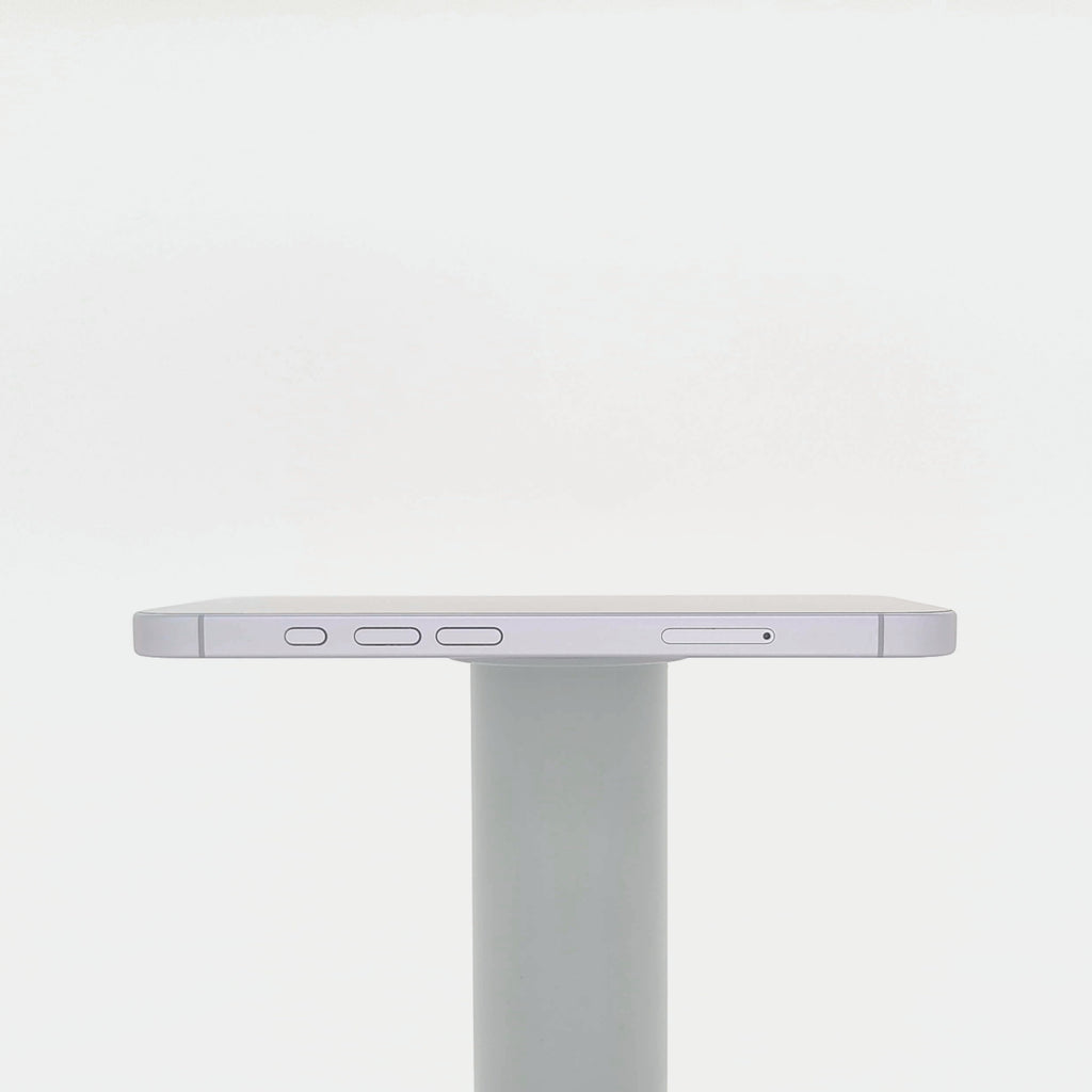 99新 Apple iPhone 17 256G 薰衣草紫色 中國大陸版