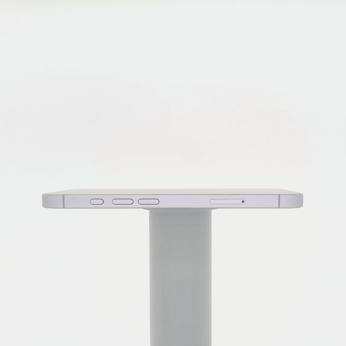 99新 Apple iPhone 17 256G 薰衣草紫色 中國大陸版
