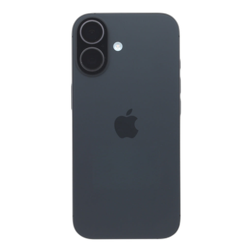 95新 Apple iPhone 17 256G 黑色 中國大陸版