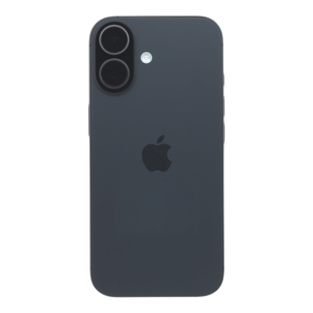 95新 Apple iPhone 17 256G 黑色 中國大陸版