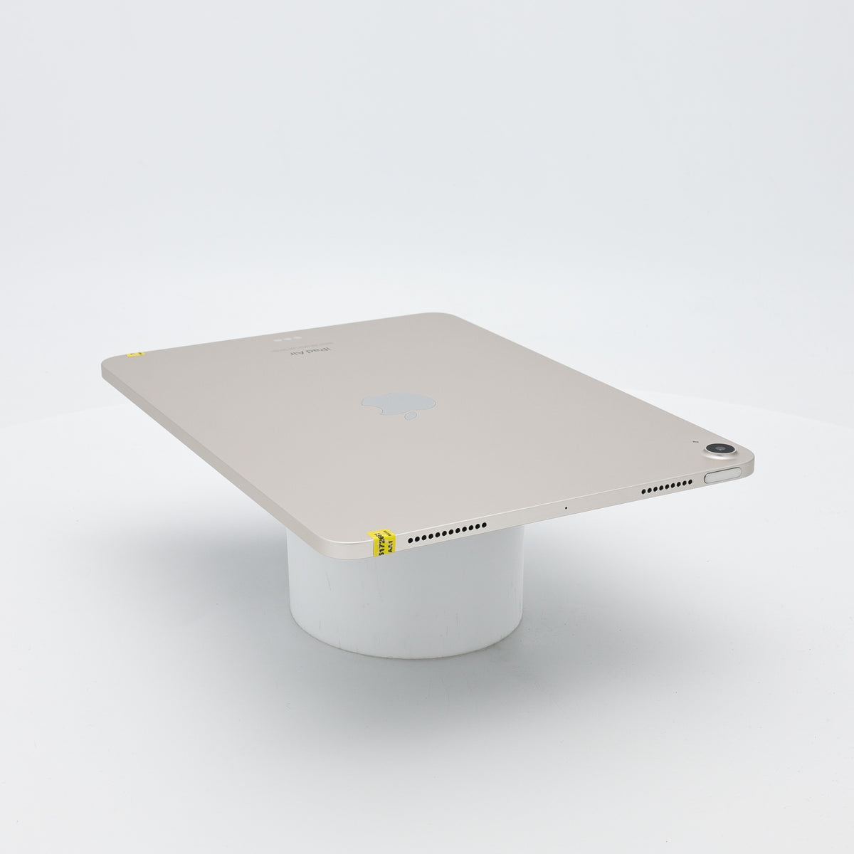 95新 Apple iPad Air5 256G 星光色 WIFI