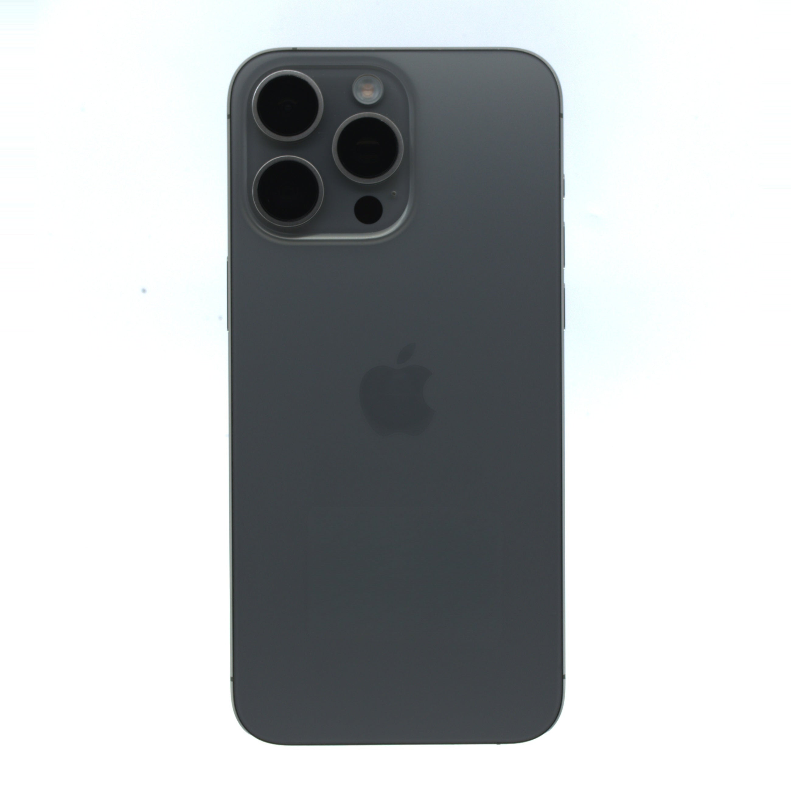 95新 Apple iPhone 15 Pro Max 256G 原色鈦金屬 中國大陸版