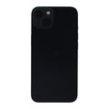 95新 Apple iPhone 13 128G 午夜色 中國大陸版