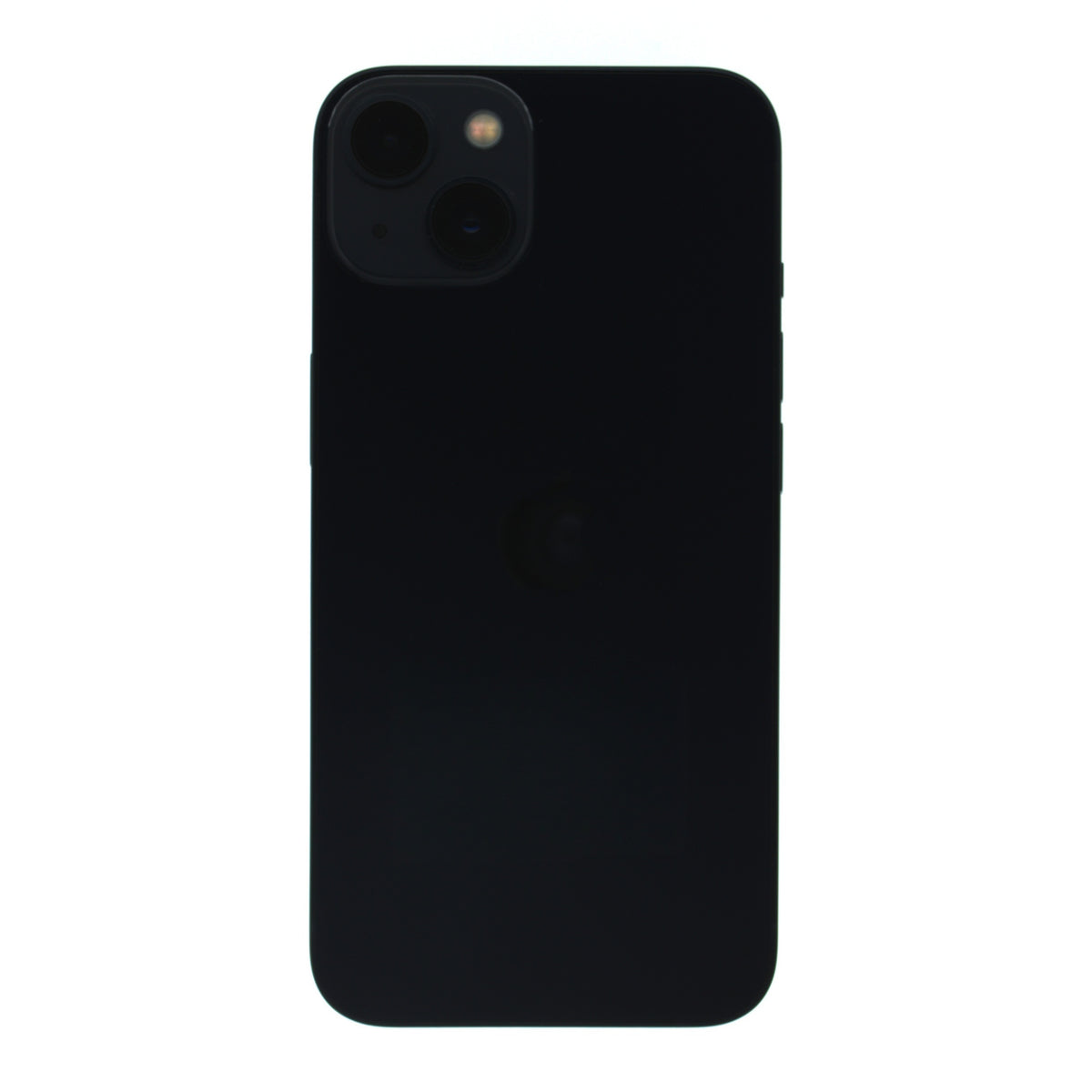 95新 Apple iPhone 13 128G 午夜色 中國大陸版