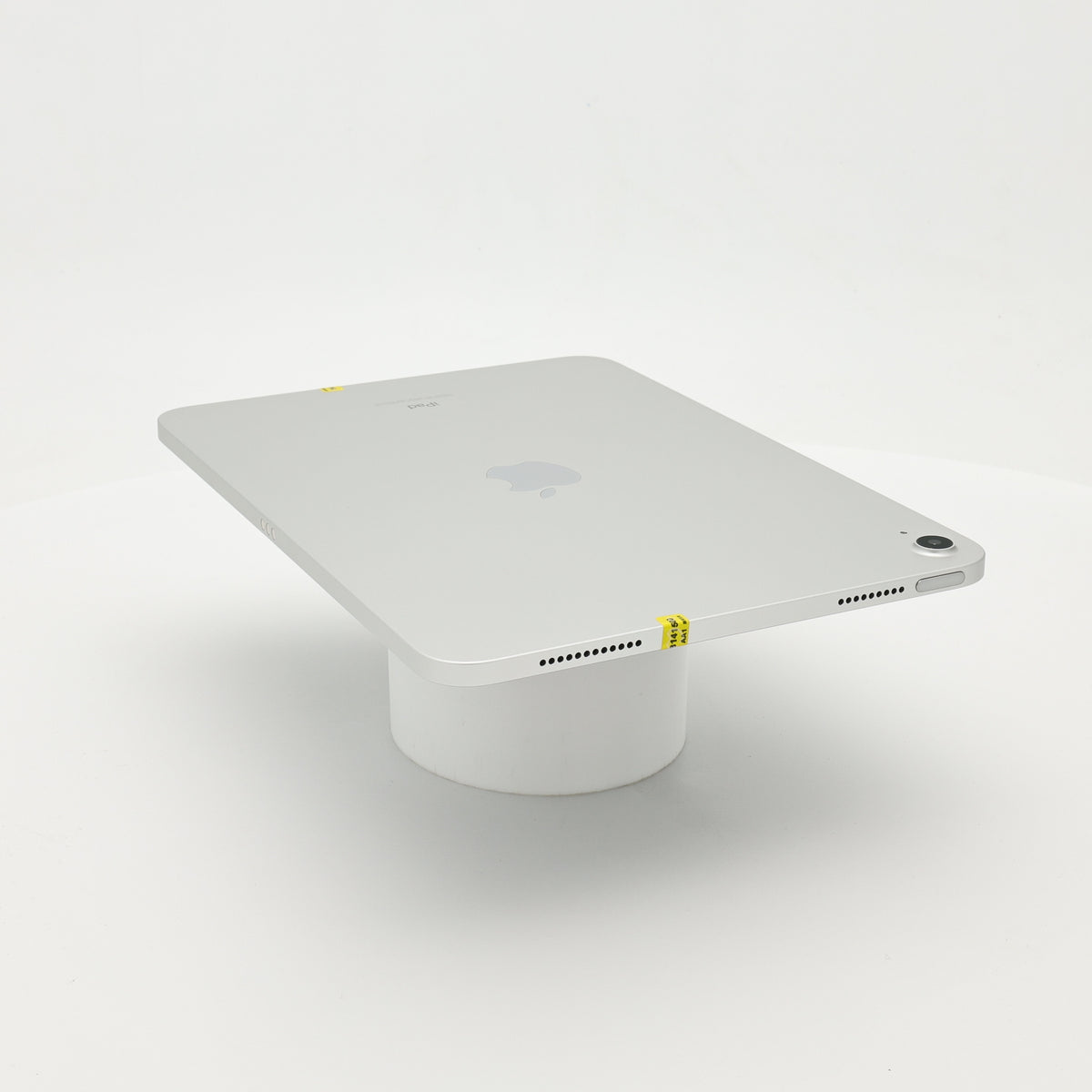 99新 Apple iPad 10代 64G 銀色 WIFI