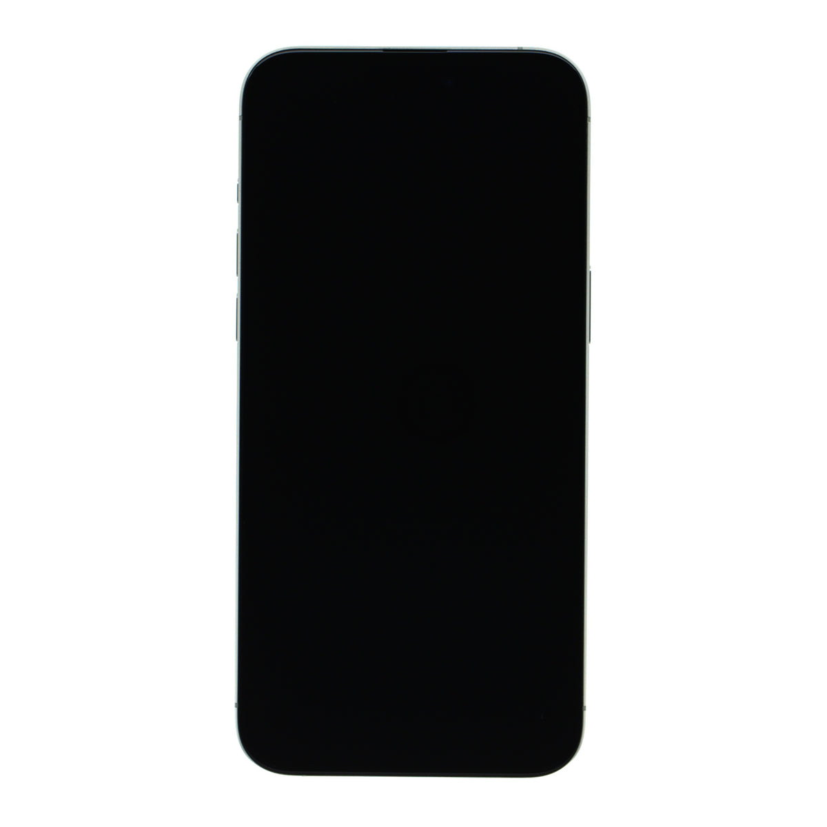 95新 Apple iPhone 15 Pro Max 256G 白色鈦金屬 中國大陸版
