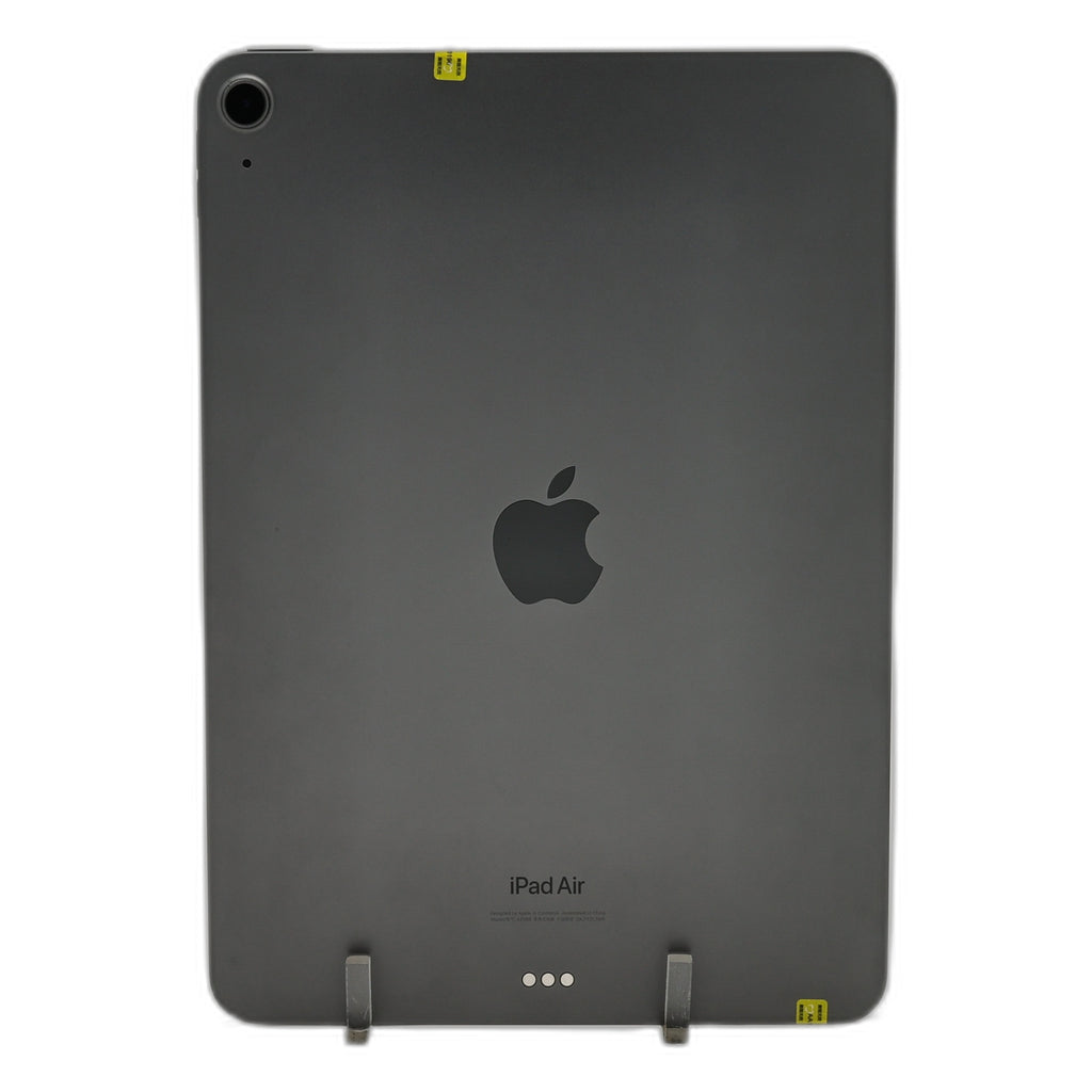 99新 Apple iPad Air5 256G 深空灰色 WIFI