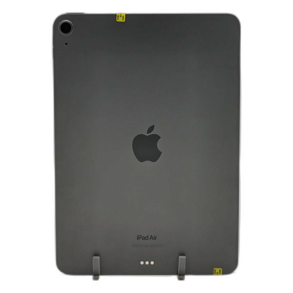 99新 Apple iPad Air5 256G 深空灰色 WIFI