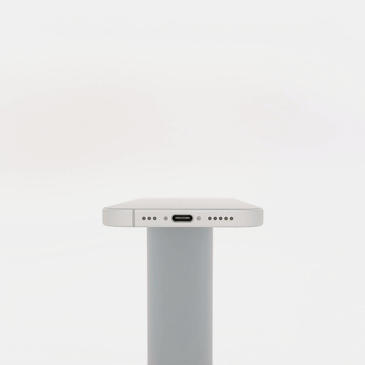 99新 Apple iPhone 16 256G 白色 中國大陸版