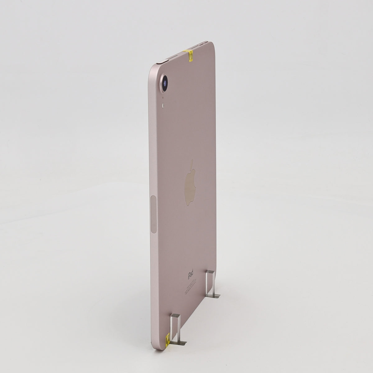95新 Apple iPad mini6 64G 粉紅色 WIFI