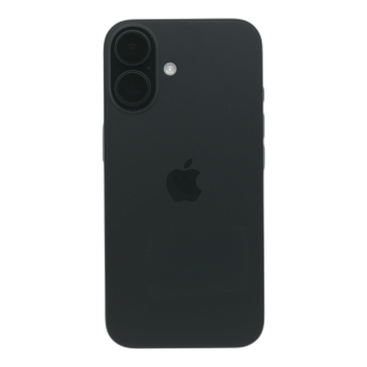 95新 Apple iPhone 16 128G 黑色 中國大陸版