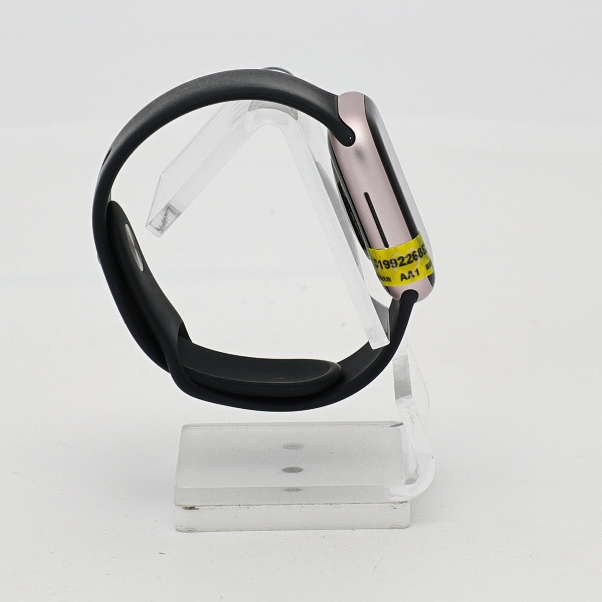 99新 Apple Watch Series 9 41毫米 鋁金屬