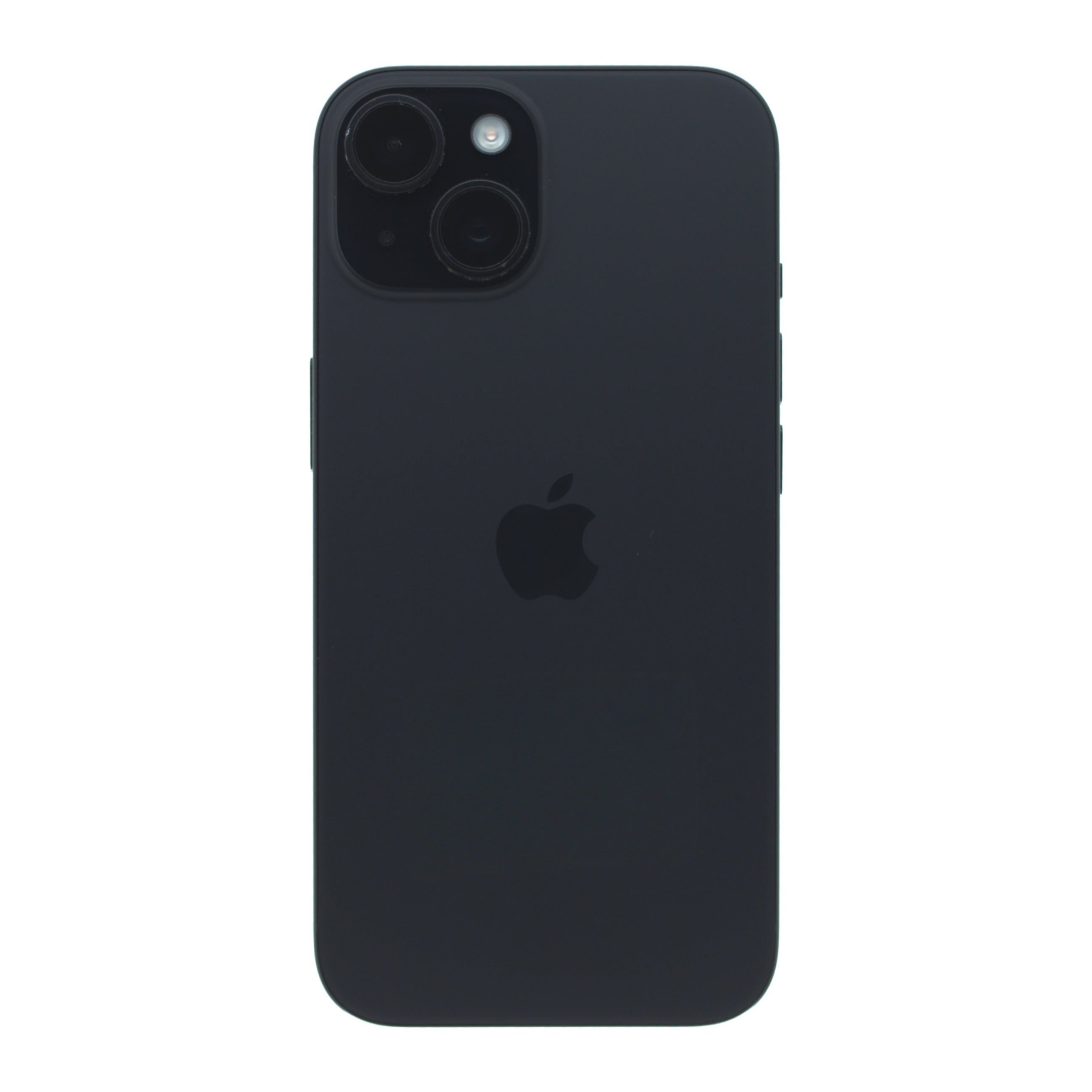 95新 Apple iPhone 15 256G 黑色 中國大陸版