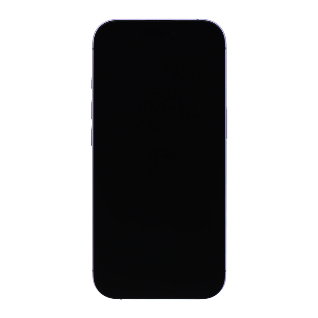 99新 Apple iPhone 17 256G 薰衣草紫色 中國大陸版