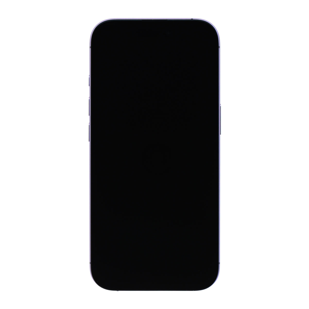 99新 Apple iPhone 17 256G 薰衣草紫色 中國大陸版